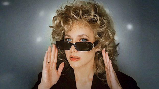 Анна Немченко «Танцпол везде»: текст песни, история, интересные факты