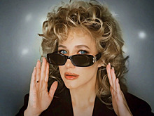 Анна Немченко «Танцпол везде»: текст песни, история, интересные факты