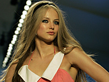 8 трагических историй знаменитых моделей