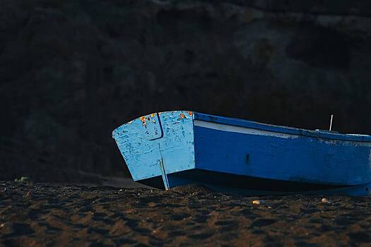 Сбежавший от мобилизации на резиновой лодке одессит рассказал о приеме в России