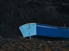 Сбежавший от мобилизации на резиновой лодке одессит рассказал о приеме в России