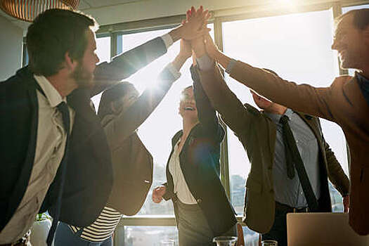 С 1 марта компании обязаны компенсировать неиспользованные отгулы при увольнении