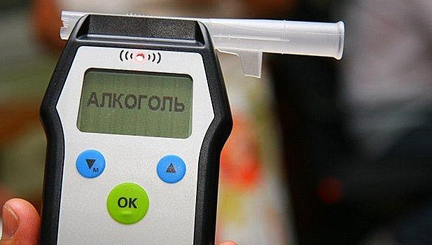 В Тверской области сотрудники Госавтоинспекции и школьники провели акцию «Безопасный гаджет»