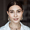 Галина Шикина