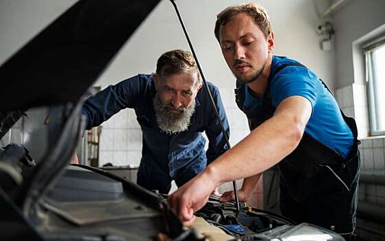 Конкурс с призом! — задачка про нейтрализатор