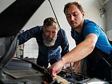 Конкурс с призом! — задачка про нейтрализатор