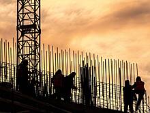 ФАС проверит обоснованность резкого роста цен на арматуру