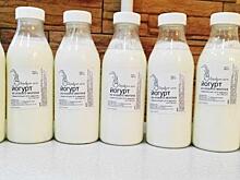 В Хабаровске из-за бруцеллёза снимают с продажи козье молоко