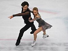 Мария Казакова о переходе от российских тренеров в Италию: «Чувства смешанные, все с ног на голову переворачивается. Но в нынешней обстановке это лучший вариант»
