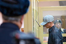 Участников Ореховской ОПГ отдали под суд за 14 убийств
