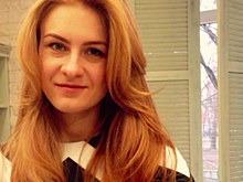 «Позорное пятно»: приговор Бутиной возмутил МИД