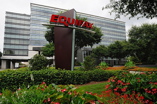 В Equifax заявили, что выплатят более $670 млн из-за утечки данных