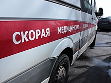 В Москве за пять лет число умерших от инфаркта снизилось на 20%