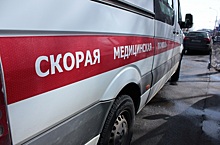 В Москве за пять лет число умерших от инфаркта снизилось на 20%