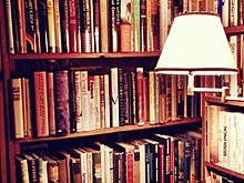 Какие книги рекомендуют акулы с Уолл-стрит?