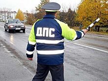 Можно ли останавливаться на мосту по требованию сотрудника ГИБДД?