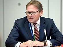 Борис Титов попросил пересмотреть дело ростовского бизнесмена Каковкина