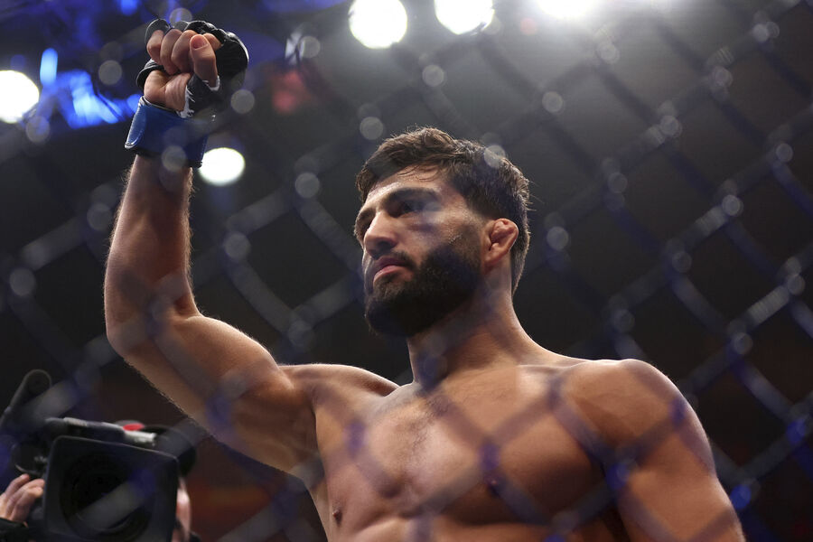 �����&nbsp; �������� ��������� ���������������� ��-���������� �������