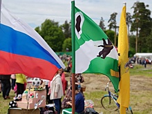 В Ярославле матчи ЧМ-2018 покажут на большом экране: полная программа футбольного праздника