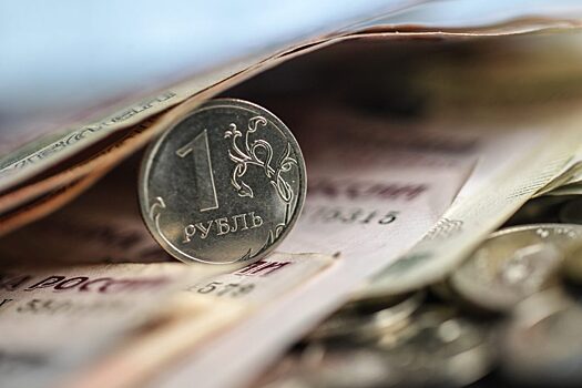 Финансовый аналитик Антонов заявил, что курс рубля может окрепнуть после 15 сентября