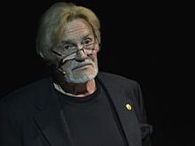 Роман с Пермью. Владимир Васильев – об «Арабеске», Спартаке и провокациях