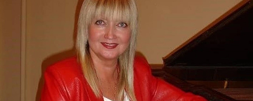 При перелёте из Переславля в Канаду умерла 59-летняя учительница
