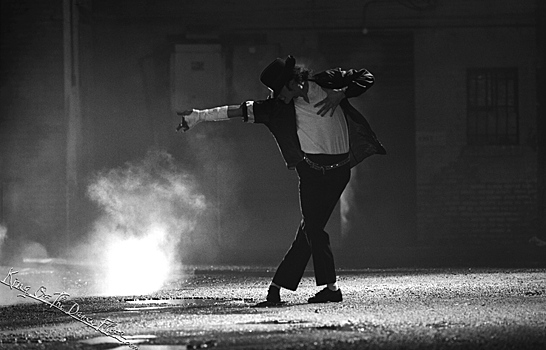 Как походка может сказать о человеке все