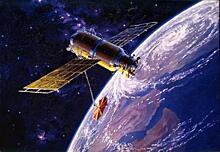 Кузбасские ученые создадут уникальный космический спутник