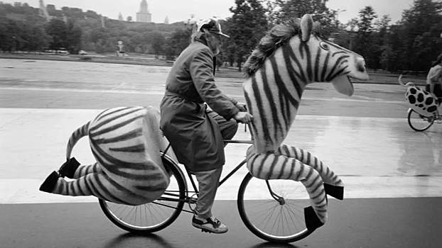 Какие гениальные изобретения русских украли на Западе