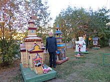 Более 200 автозаводцев поучаствовали в конкурсе «Я здесь живу, я здесь творю!»