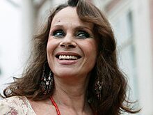 Советские звезды, которые умерли от рака