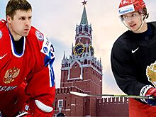 «Кремлю должно быть до фонаря, что пишет Панарин». Интервью Брызгалова — о сыне, жизни в Америке и политике