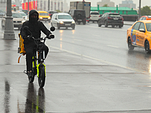 Курьерам-мусульманам в России запретили перевозить харамные товары