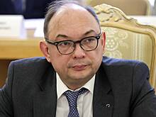 В МИД РФ призвали Европу «дозреть» до Большого евразийского партнерства