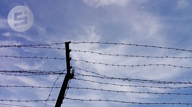 В Удмуртии регистрируется больше преступлений, чем в большинстве регионов России