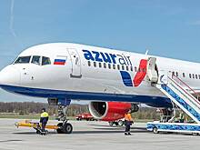 Эксперт дал совет россиянам, желавшим линчевать сотрудника авиакомпании