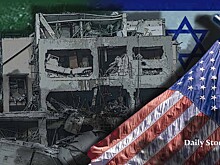 Генерал ФСБ Михайлов предрек новые громкие теракты в США, если они начнут бомбить Иран