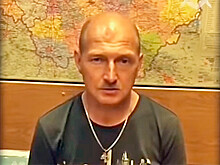 В московском СИЗО обнаружили тело «Каширского маньяка»