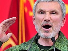 Отец — депутат и ярый патриот, а дочь и зять «люди мира» поддерживающие небратьев: Как складывает жизнь в Австрии Журавлева