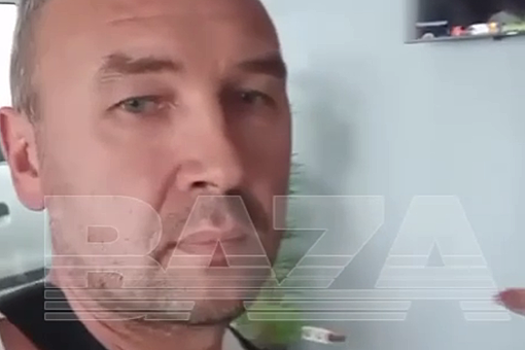 Baza: в Самаре люди дежурят у автосалона, который обманул их при покупке машин