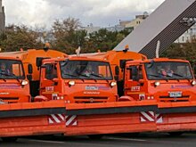 Что делать, если ваш автомобиль повредила дорожная техника?