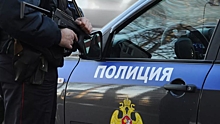 В Белгороде задержали девушку по подозрению в поддержке ВСУ