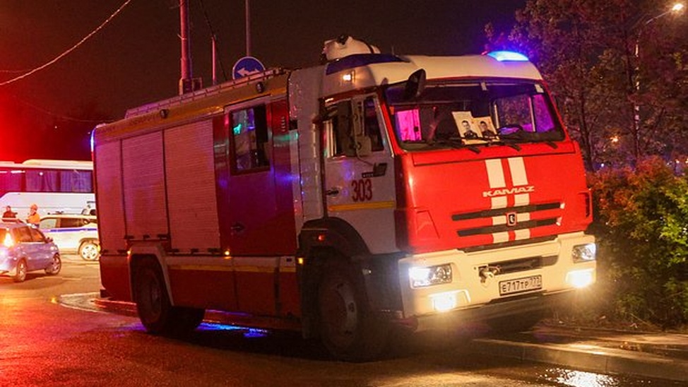 �&nbsp; ���� ��������� ���������� ����� ����������������� ������