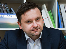 Глава Русской гуманитарной миссии: в Донбассе мы учились работать заново
