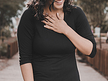 Выявлен новый риск для людей с болезнями сердца