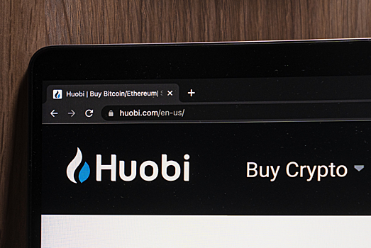 FCA призвало граждан не работать с криптобиржами Huobi и KuCoin