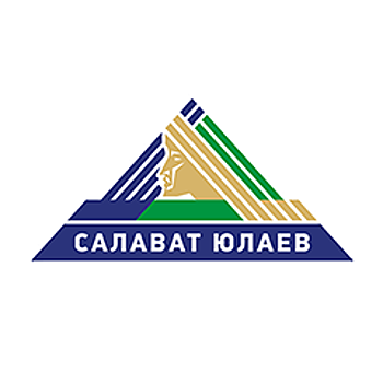 «Салават» победил «Торпедо» в Уфе