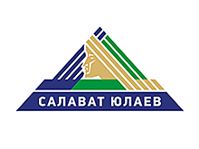 «Салават Юлаев» снова проиграл «Трактору»