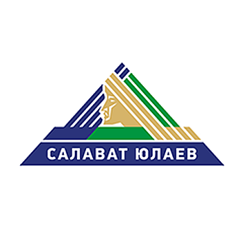 «Барыс» обыграл «Салават Юлаев» по буллитам и одержал четвёртую победу подряд