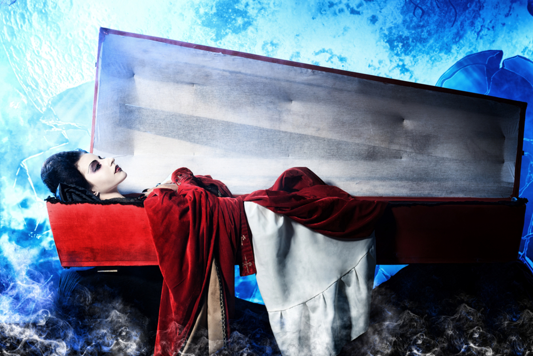 усопшие видят живых. сон приснился покойник. девушка лежит в гробу арт. к чему снится покойник живым. сонник к чему снится покойник.